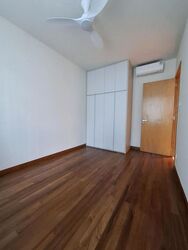 Cairnhill Crest (D9), Condominium #612605851